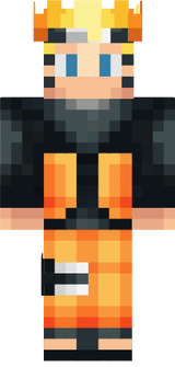 aruto
