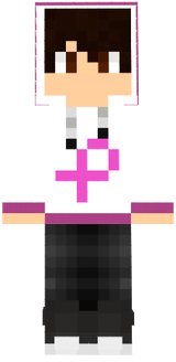 JcPlayz