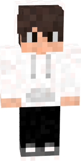 help me