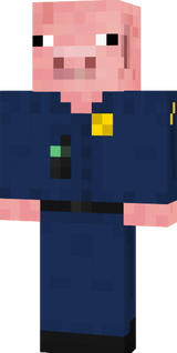 pig pig