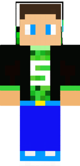 josh