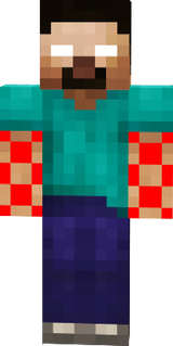 The Herobriner