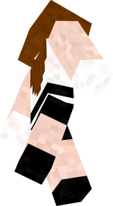 sara