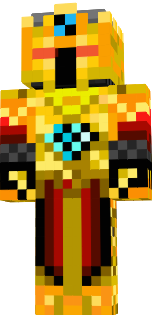 juliano