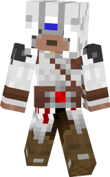 Ayaz Assassin