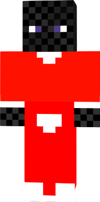 Preview of texture: _Stis_