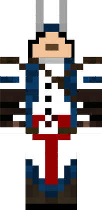 Preview of texture: aha