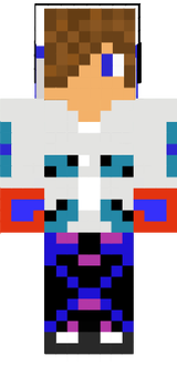 Shufflex SkIN
