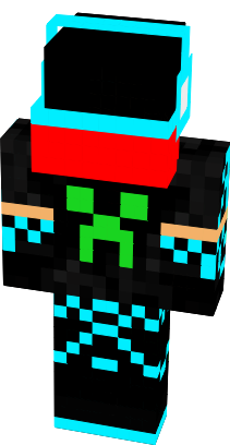 Preview of texture: ldude34