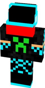ldude34