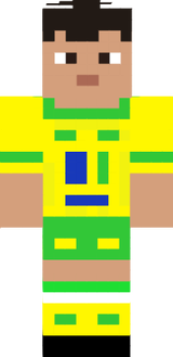 Norwich City Player