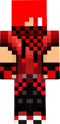 Preview of texture: teh tanous