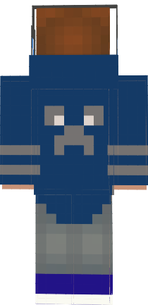 Preview of texture: no name