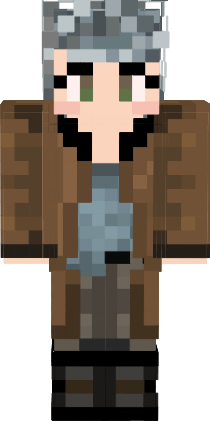 Preview of texture: carol