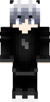 yassassino_g0d