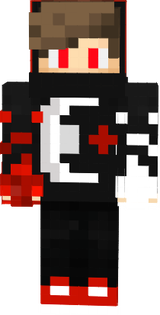 lfofoe
