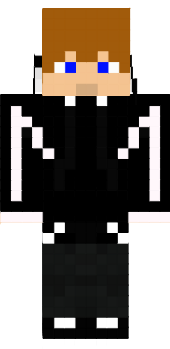Preview of texture: oo