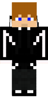 oo