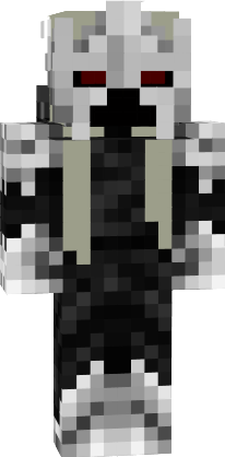 Preview of texture: Variche lord of Warlords caslte