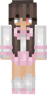 iiAbbyIsHere