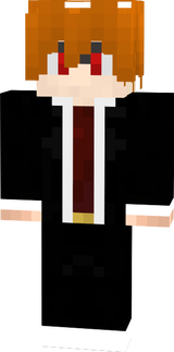 YagamiLighr 2