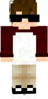 3232