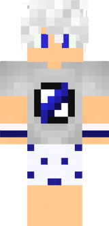 schack_227