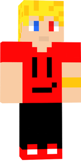 YouTubeStudioTV