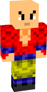 super foda