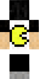 pac