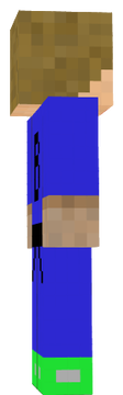 bgtvtim1