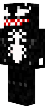 Venom_Extreme