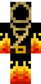 char