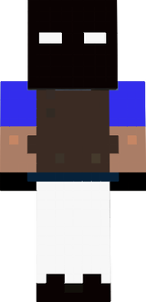 KRIDIELGOOD