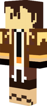 alvin