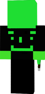 пппп