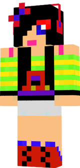 FamilyGamingCow