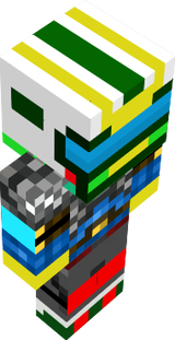 dasd