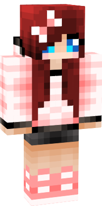 Preview of texture: sdfghjk