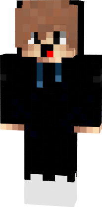 Preview of texture: dasfsdsf