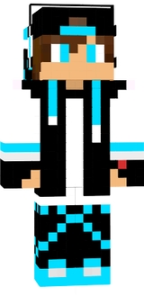 skin1