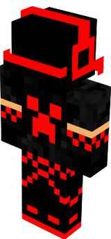 gg