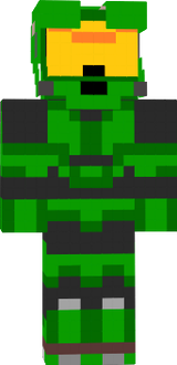 general