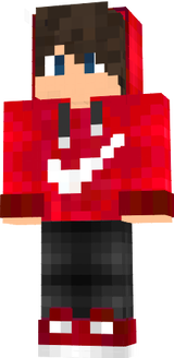 pietro