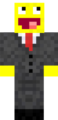 Preview of texture: Vince_1302
