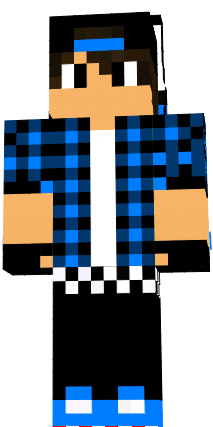 Preview of texture: thr