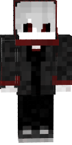 Preview of texture: NeonArtz