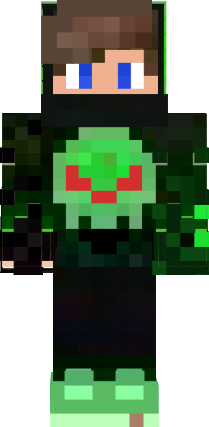 Preview of texture: ustaoyuncu37