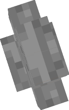 Preview of texture: 1111325659+459+