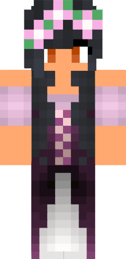 Preview of texture: ert